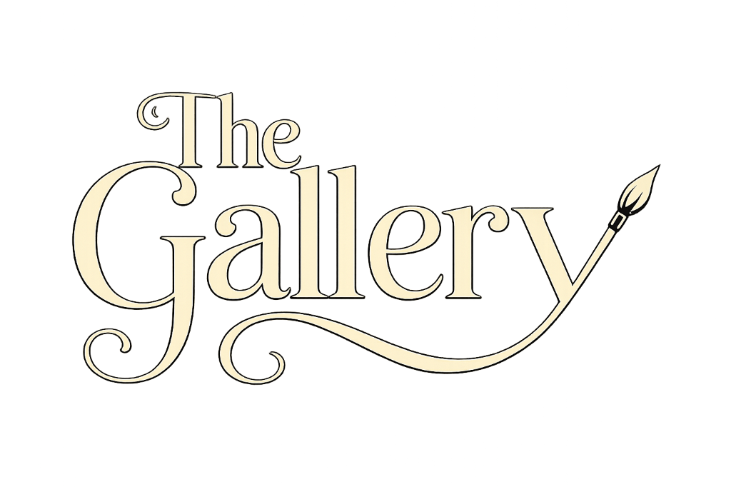 The Gallery